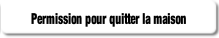 wp0132339d.png