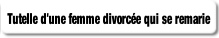 wp1d723fc5.png