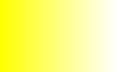 wp1ff65a74.png