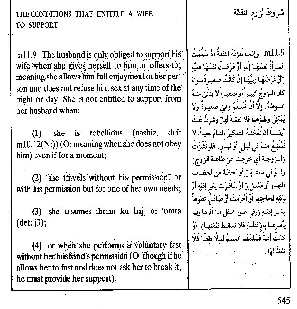 wp3164db8a.png