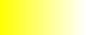 wp5d2a0ab0.png