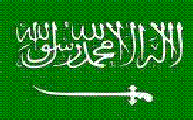 wp78373d77.png