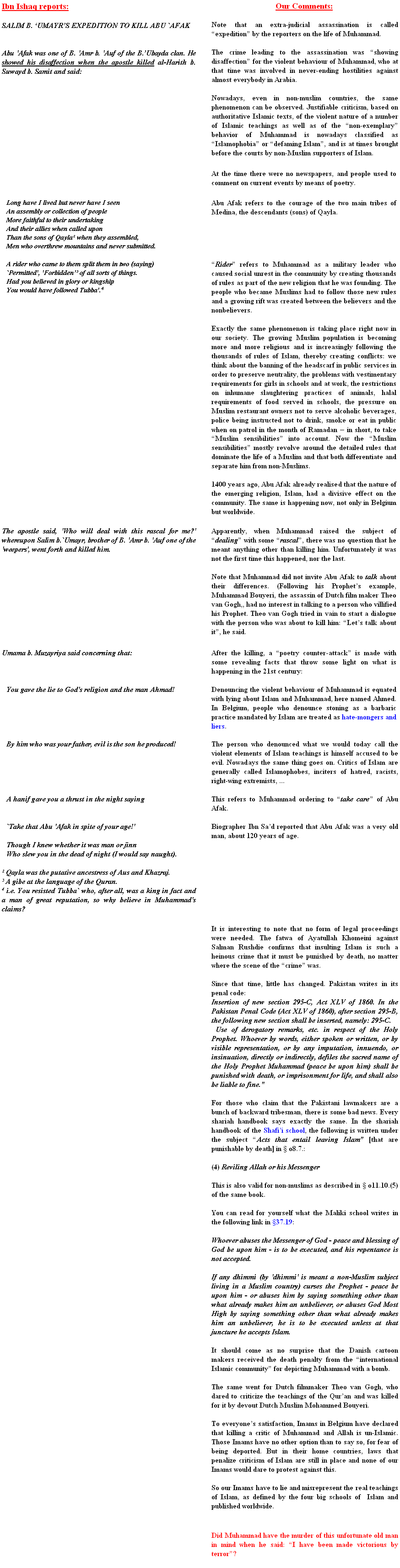 wp8b324443.png