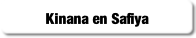 wp915148ef.png
