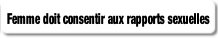 wpa1a486b1.png