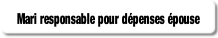wpabf19524.png