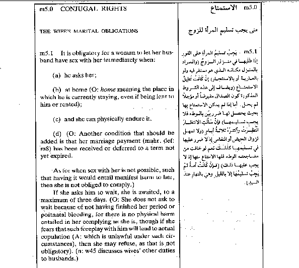 wpc9a68949.png
