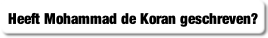 wpe6d57e83.png
