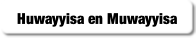 wpf18a2519.png
